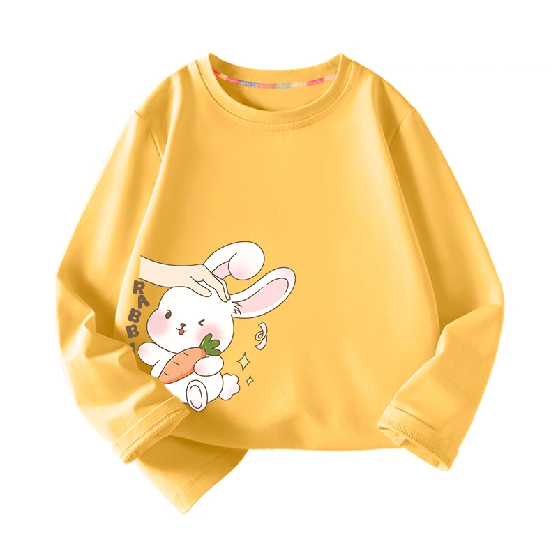 La Chapelle Kids T
