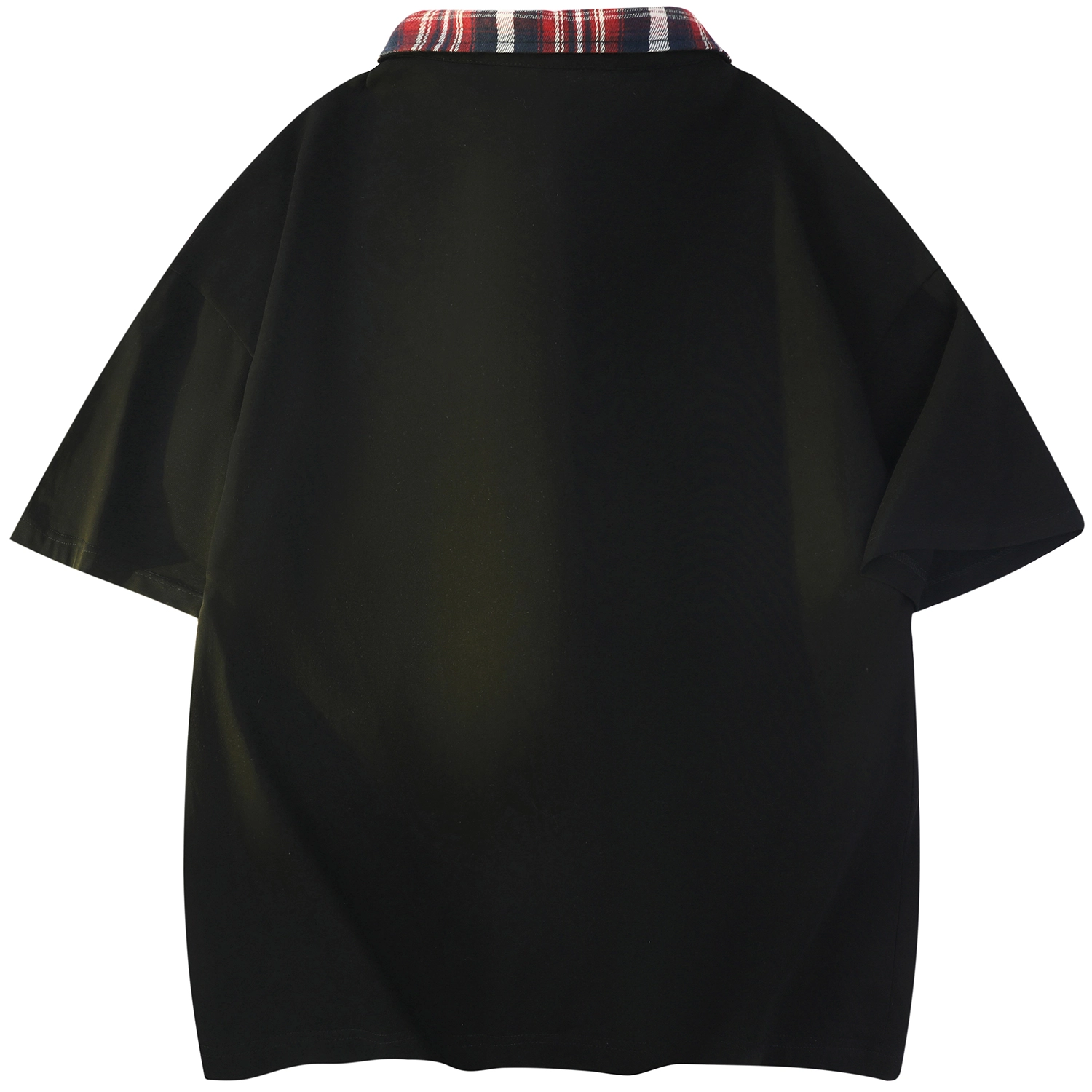 Mackyo Polo