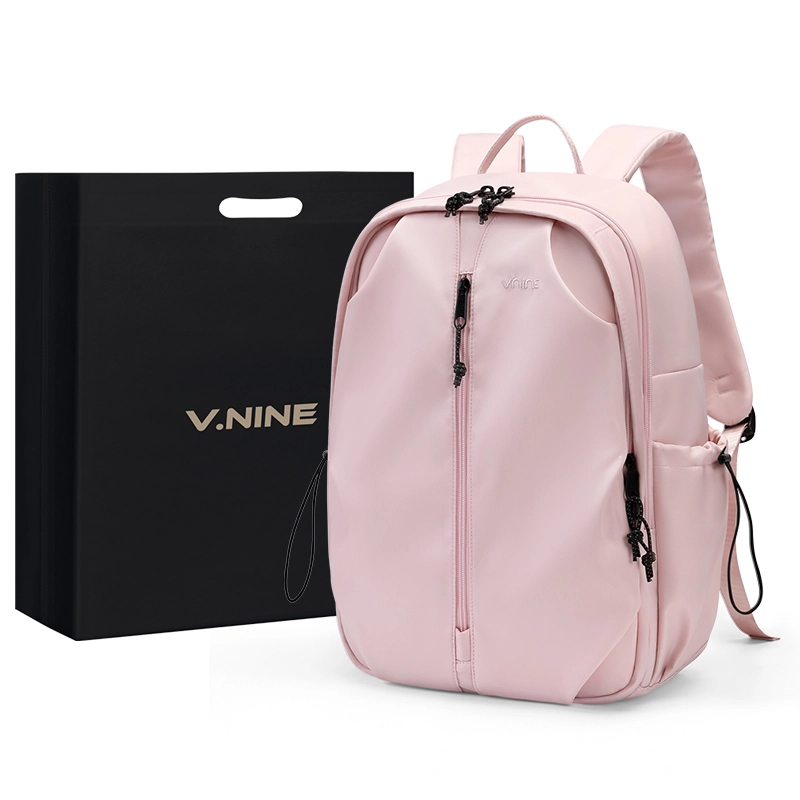 V.NINE