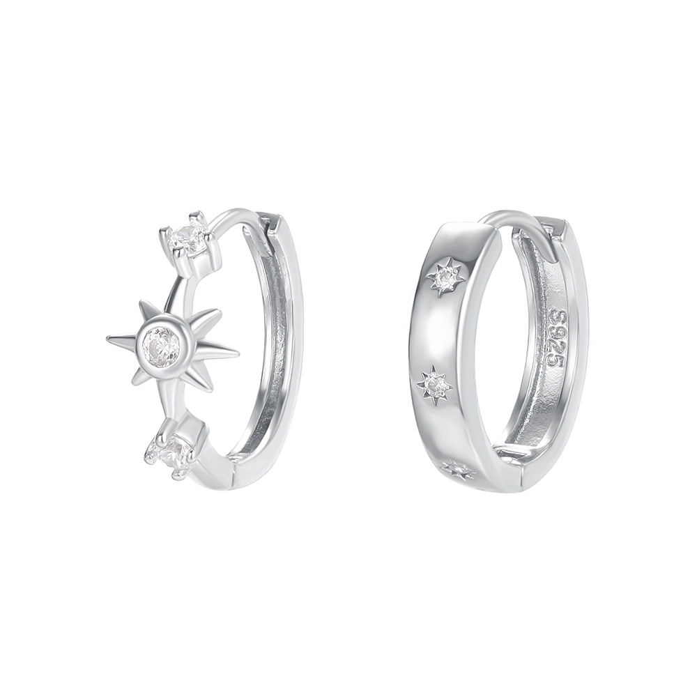 MONI JEWELLERY 925