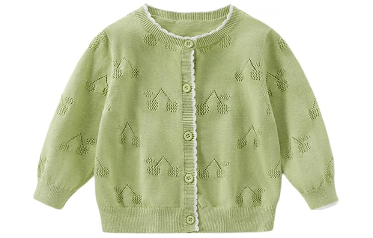 JELLYBABY SS24
