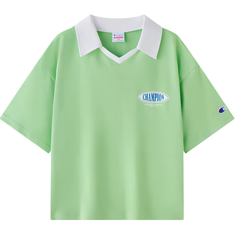 Champion Kids T
