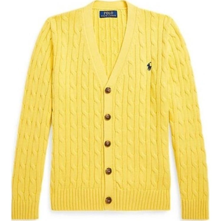 Ralph Lauren V