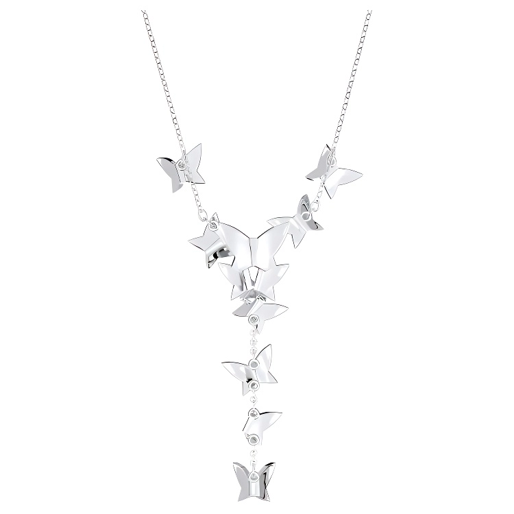 Swarovski Lilia Y