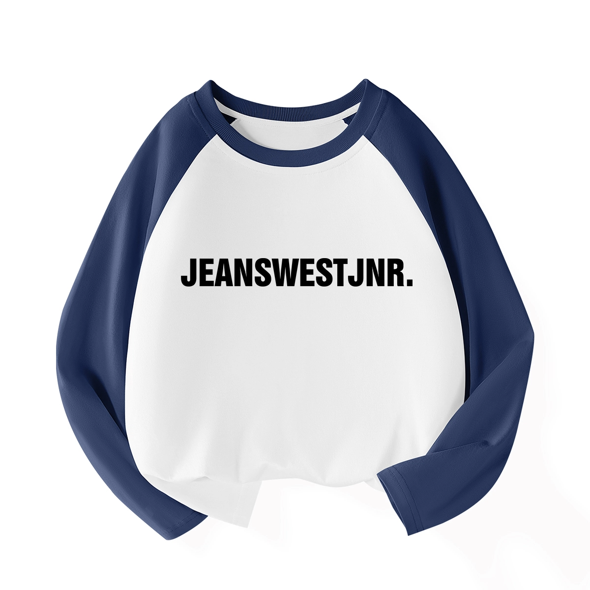 JEANSWEST JNR LOGOT