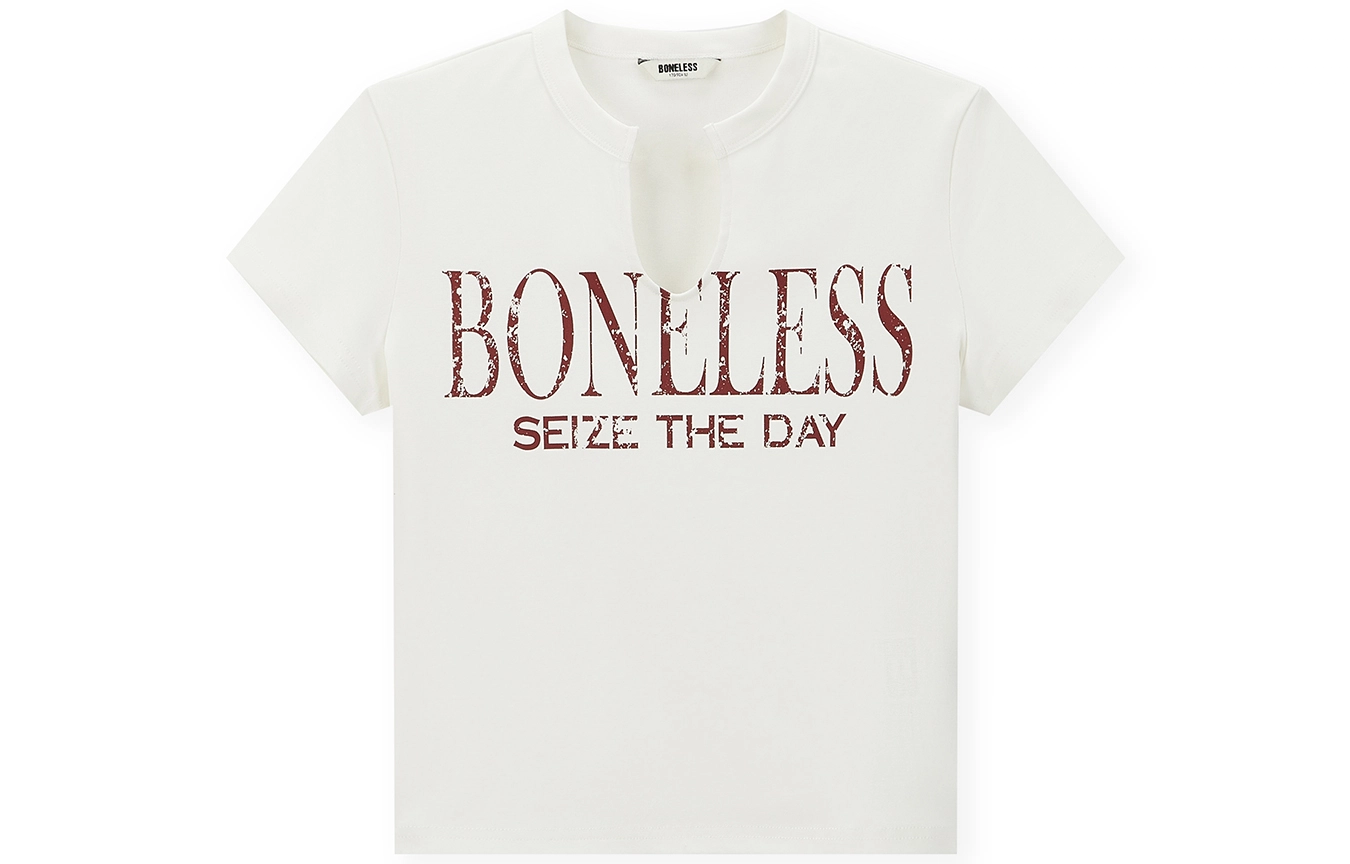 BONELESS U T