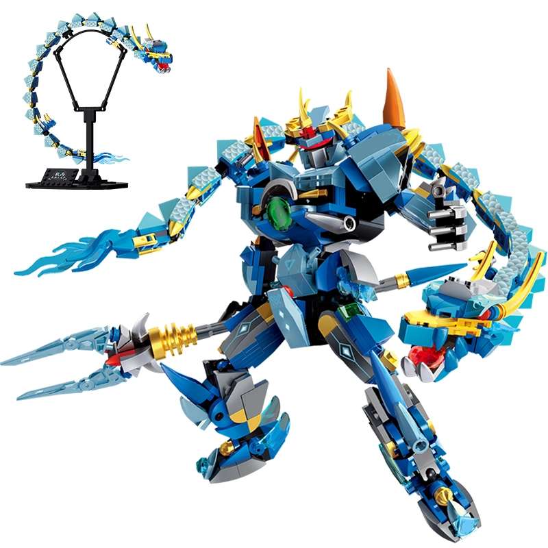 722pcs P2118