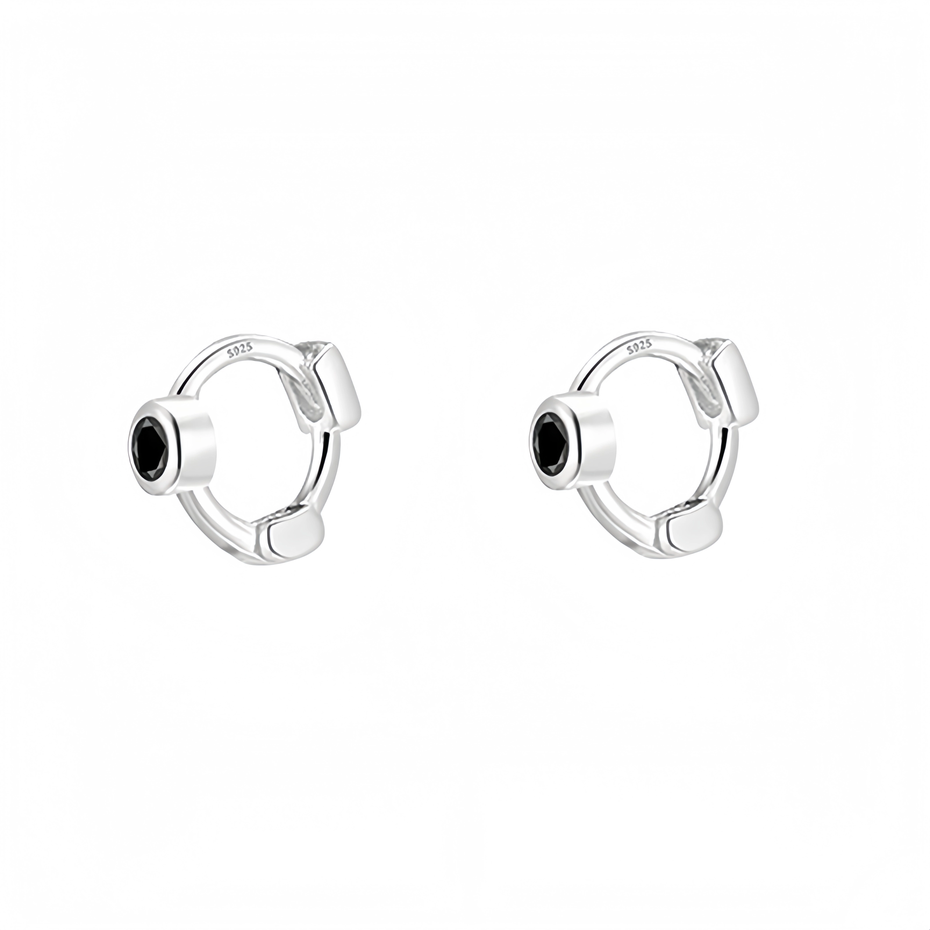 EAR PARTNER 925