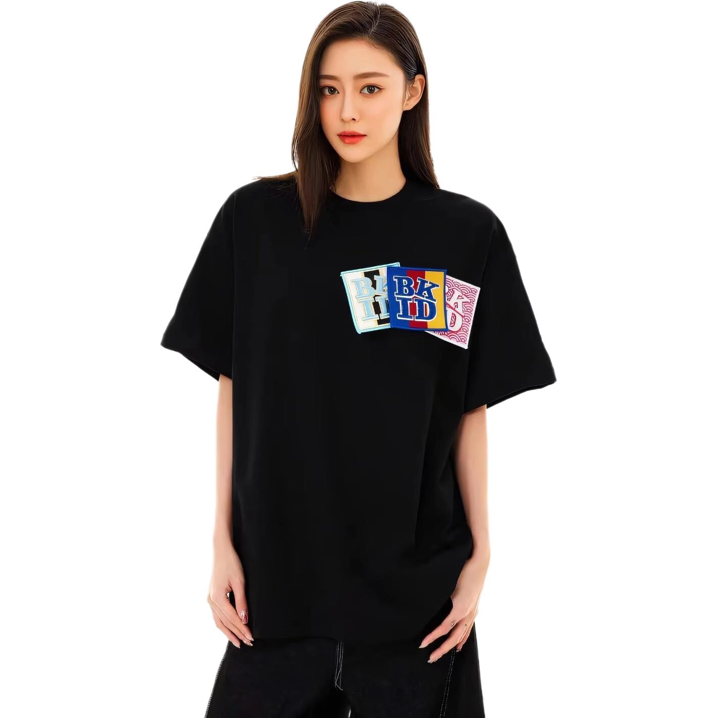 GOSNACE T