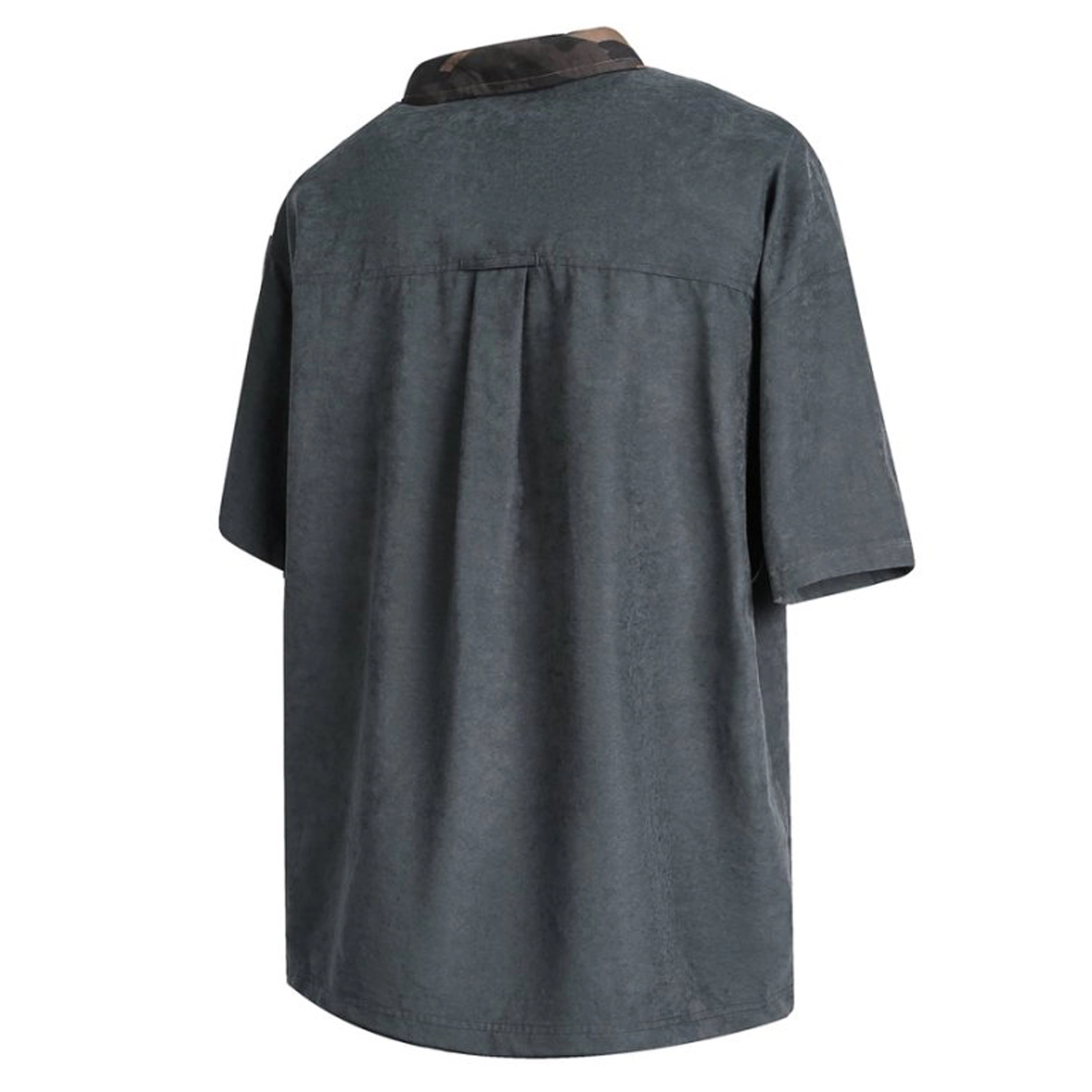 MOOTONAL Polo