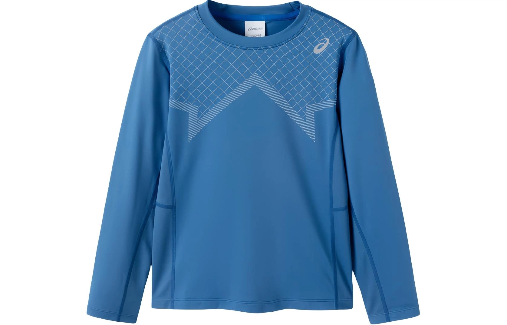 Asics T