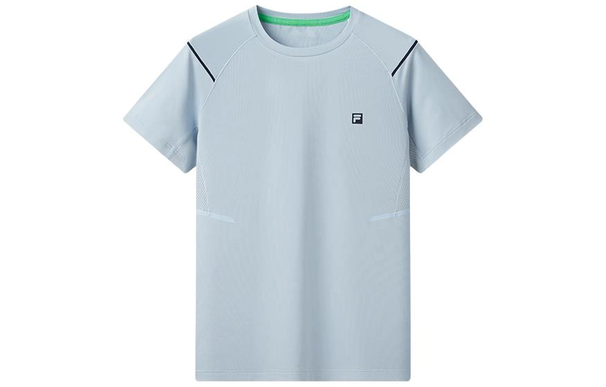 FILA KIDS T