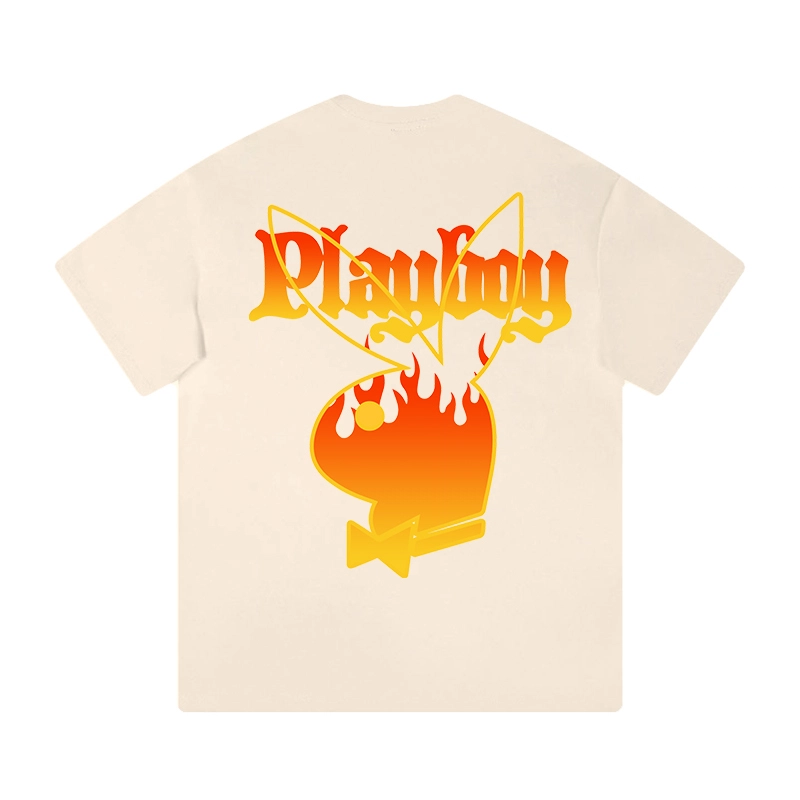 Playboy T