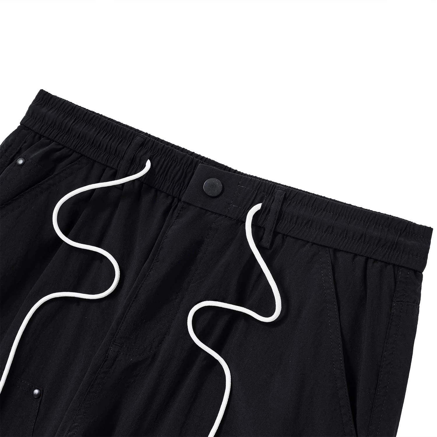 Lee Cooper