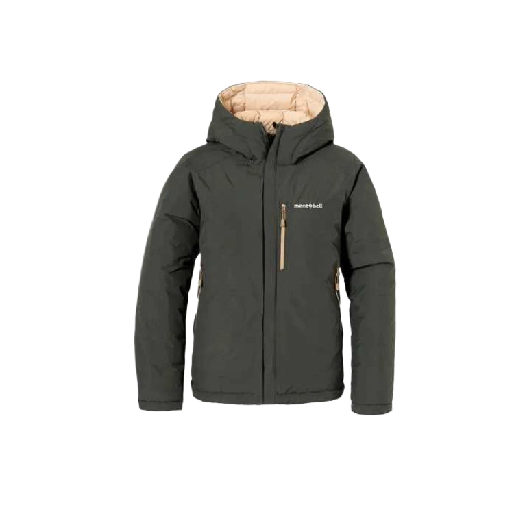 MONTBELL FWAW24