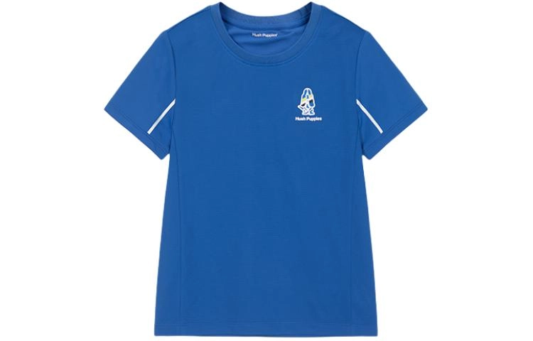 Hush Puppies T