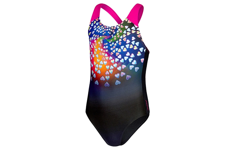 Speedo