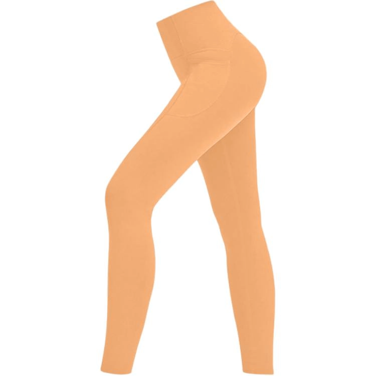 JU