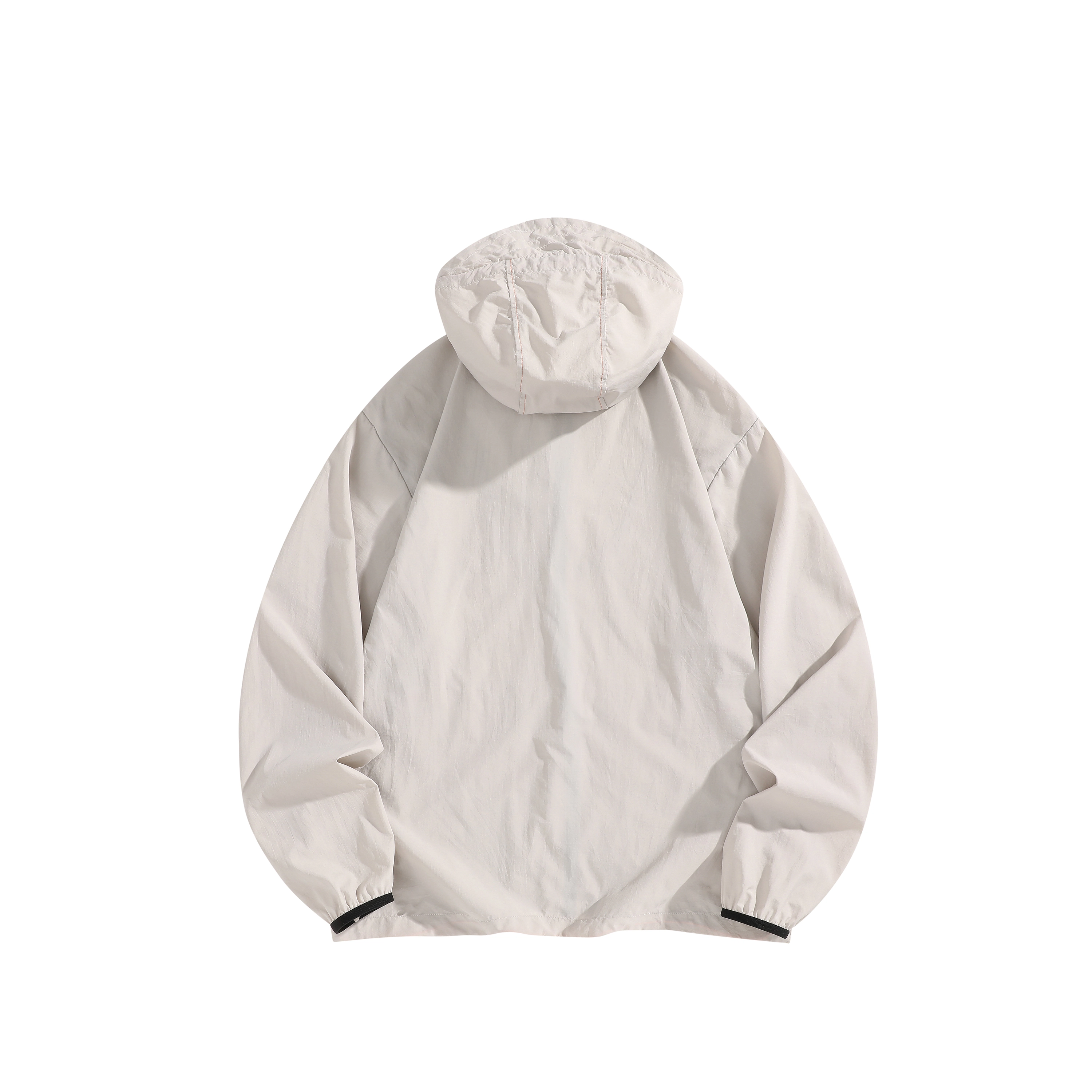 Quiksilver Burst LOGO