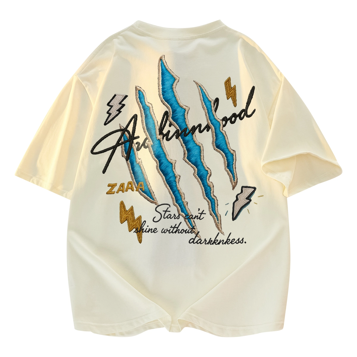 MOOTONAL T