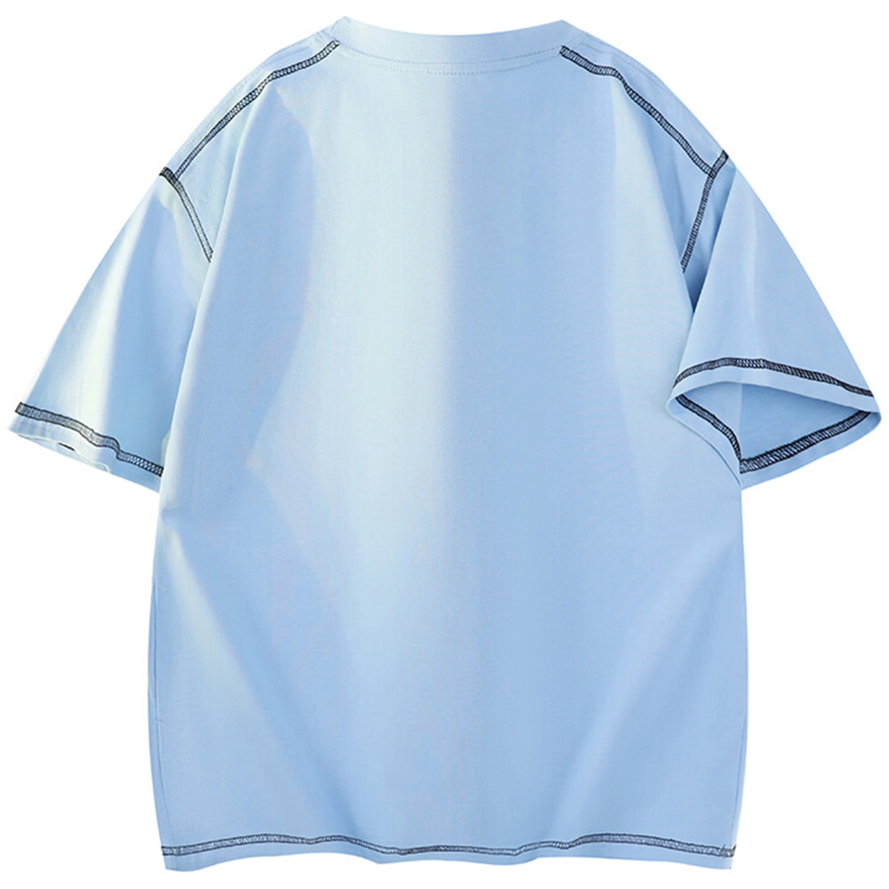 MOOTONAL T