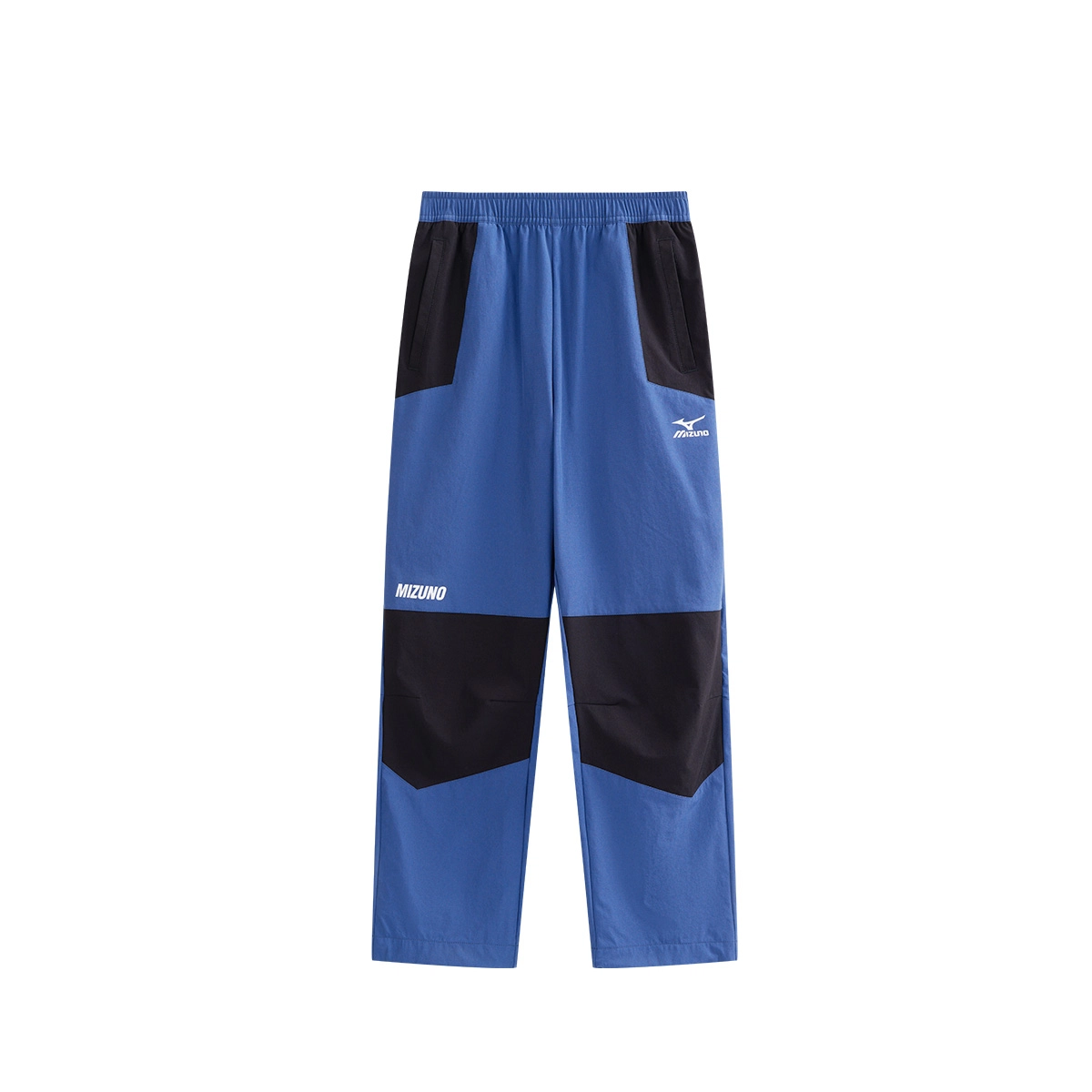 Mizuno logo
