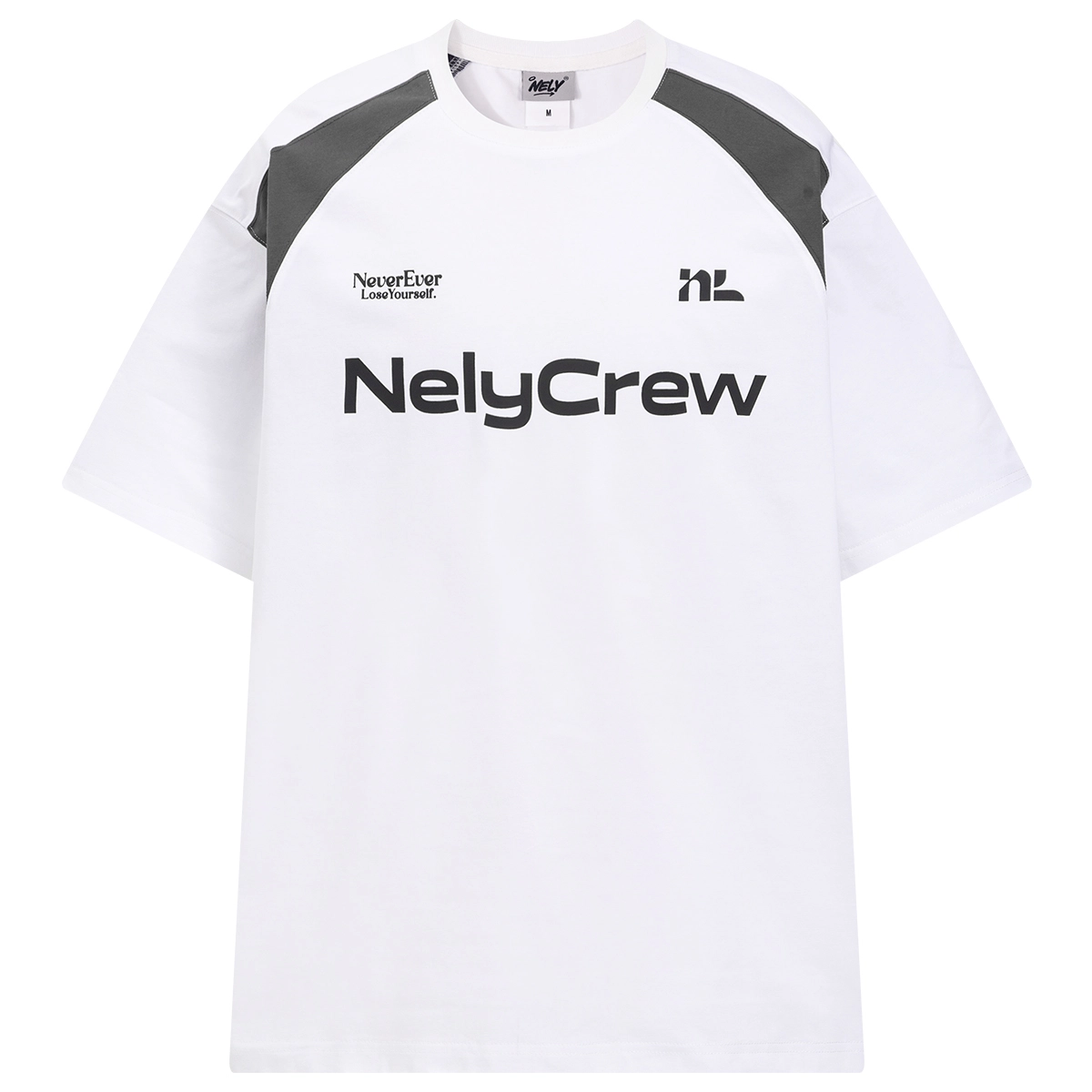NELY T