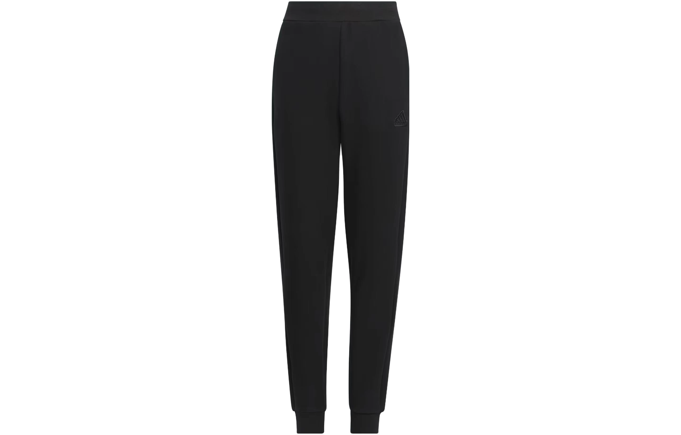 adidas Sportswear Pants Logo