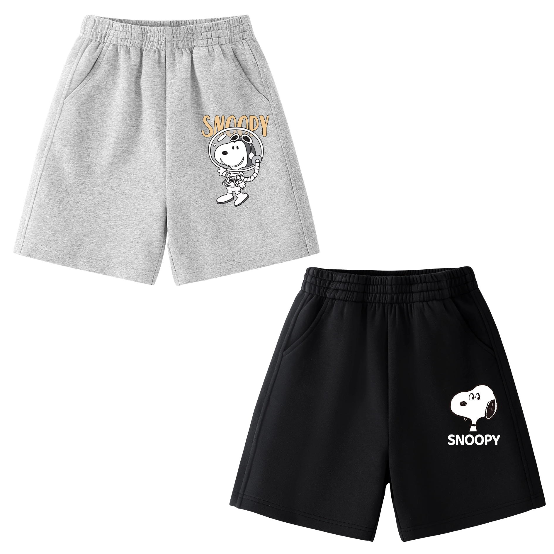 SNOOPY 2
