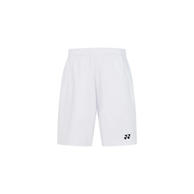 YONEX