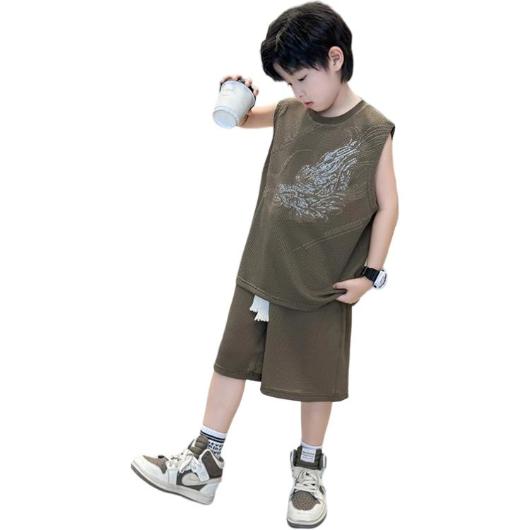 PIERRE CARDIN 2
