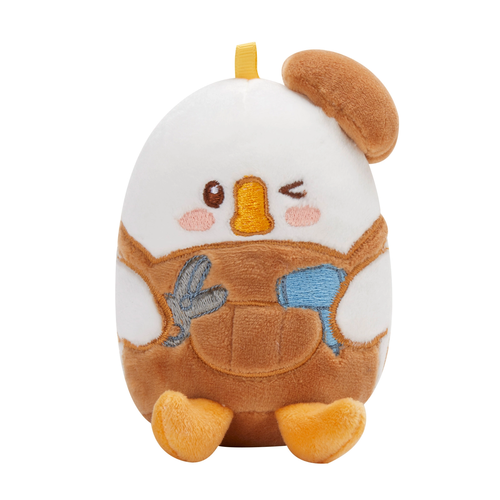 CozyWorld 10-15cm