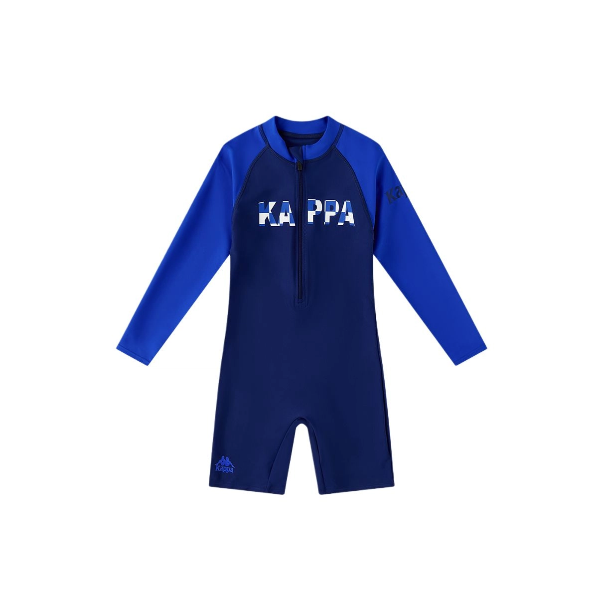 KAPPA KIDS