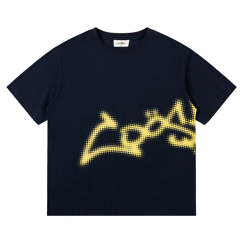CoosRetro T