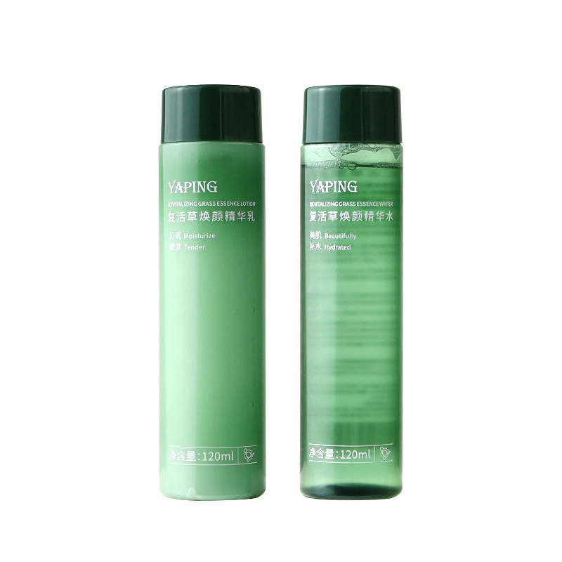 120ml