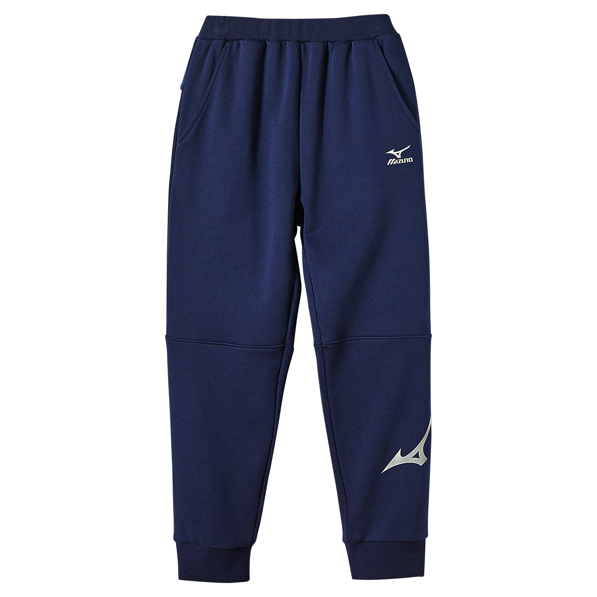 Mizuno Logo