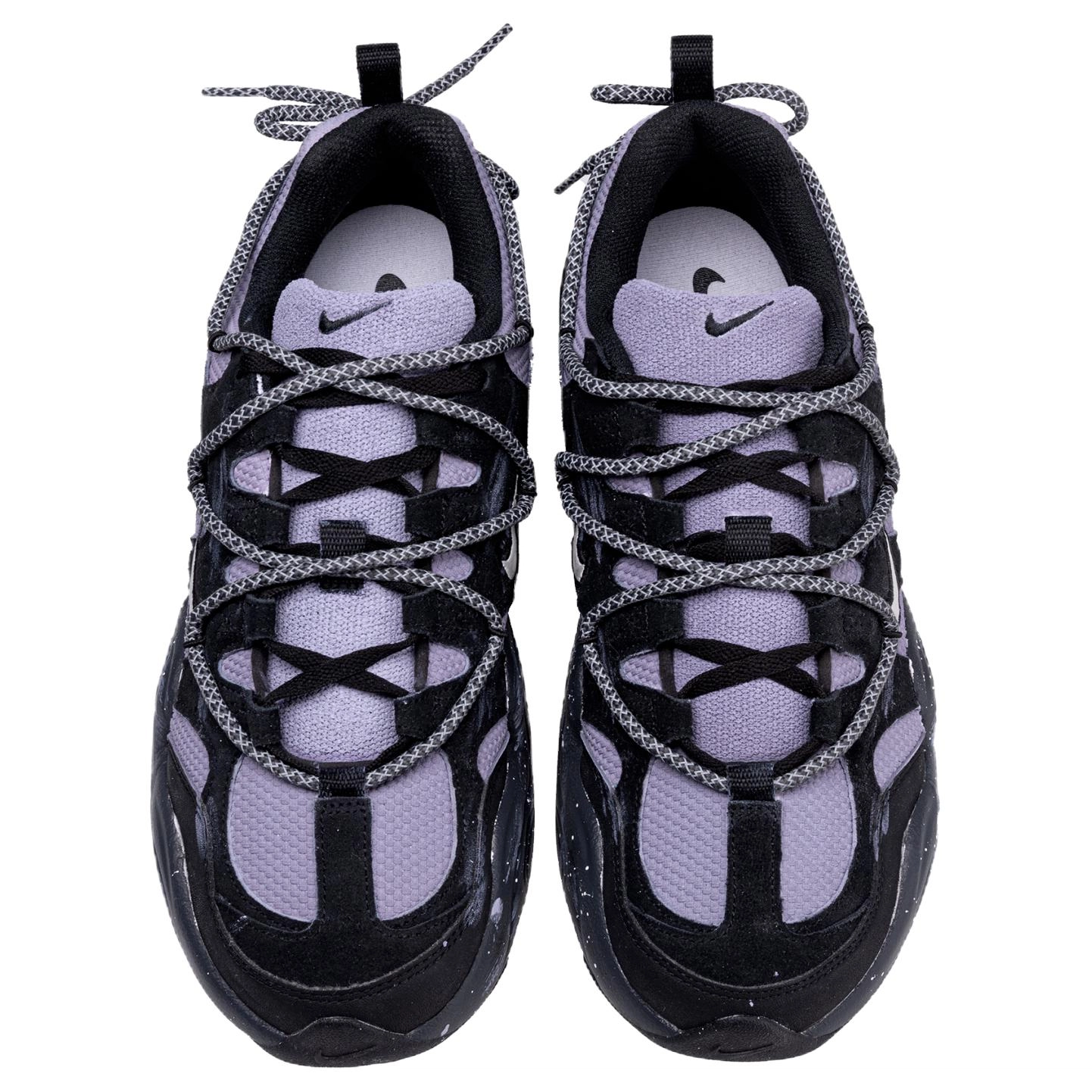 Nike Tech Hera