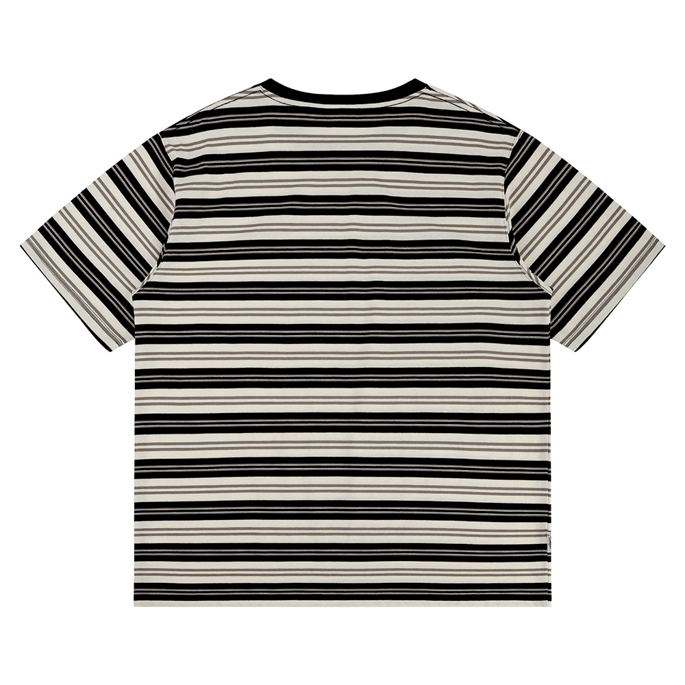 CoosRetro T