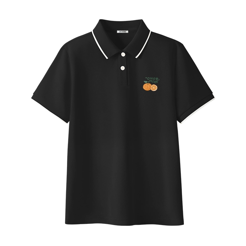 ONE MORE mmPolo