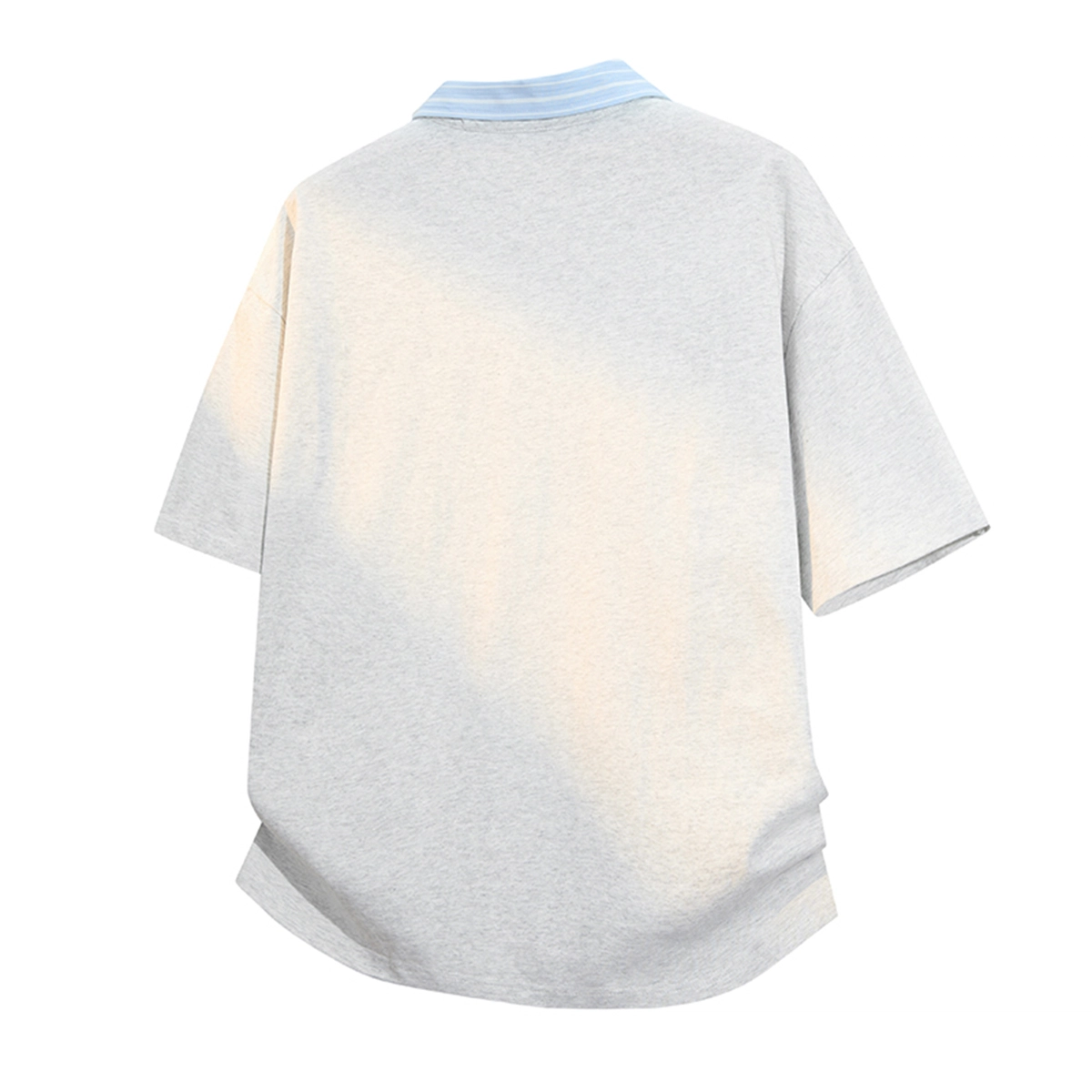 PAUL COSTELLOE Polo