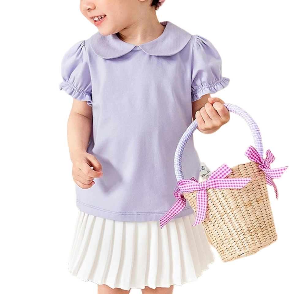 mini balaT SS25