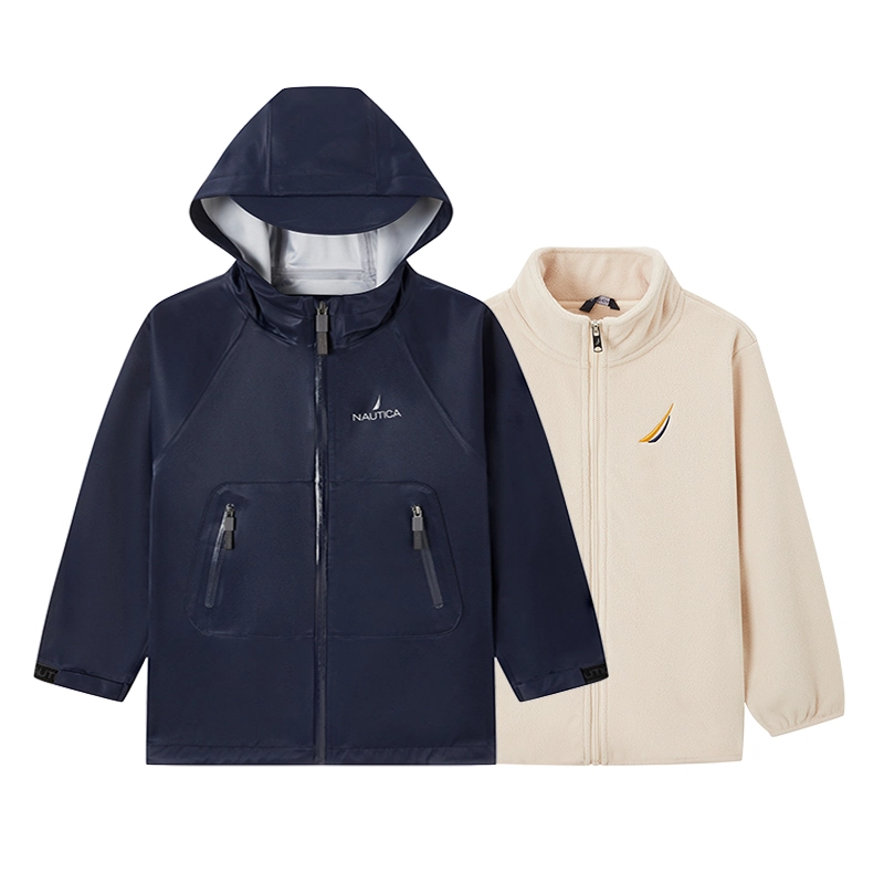 NAUTICA 2