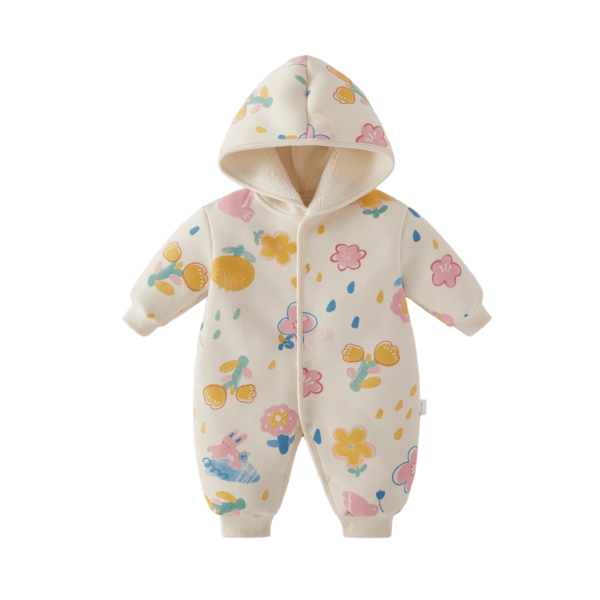 JELLYBABY