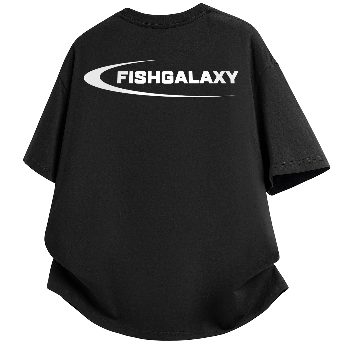 FISHGALAXY logoT