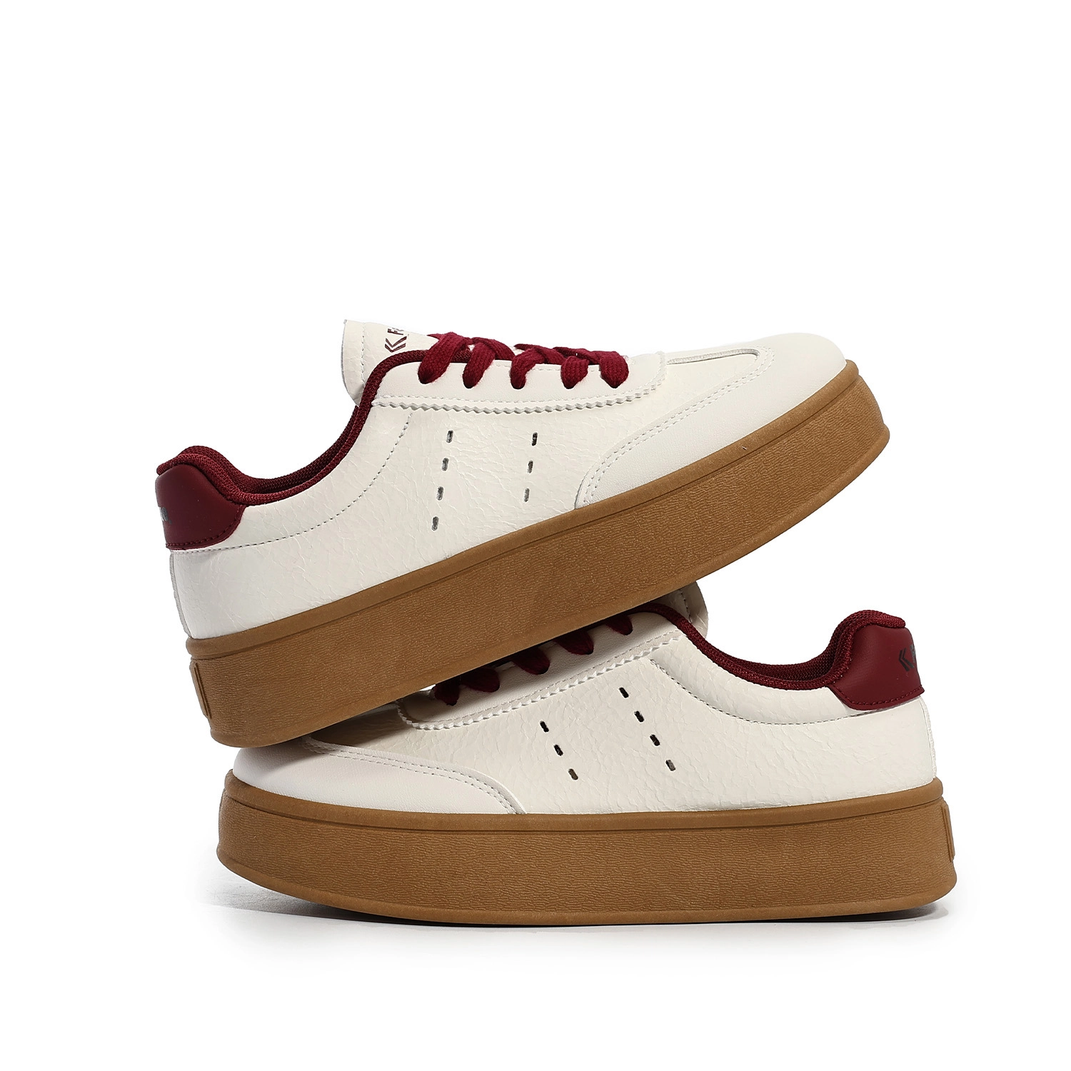 Feiyue