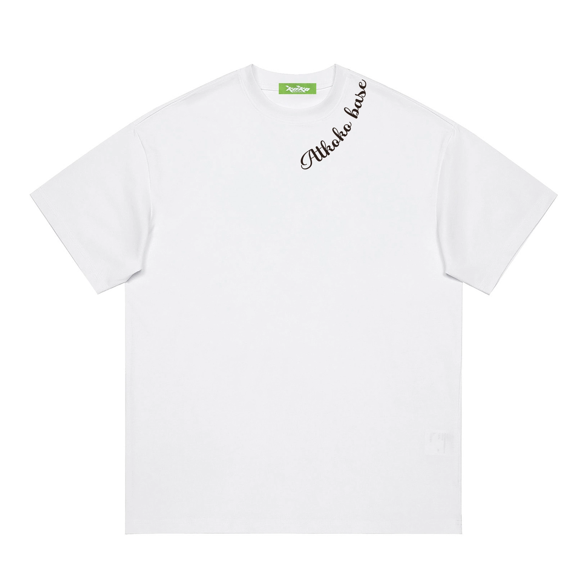 KOKO BASE cleanfitT