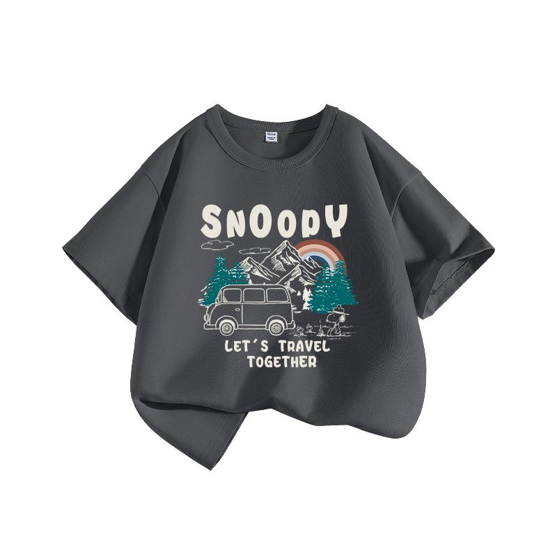 SNOOPYT 2
