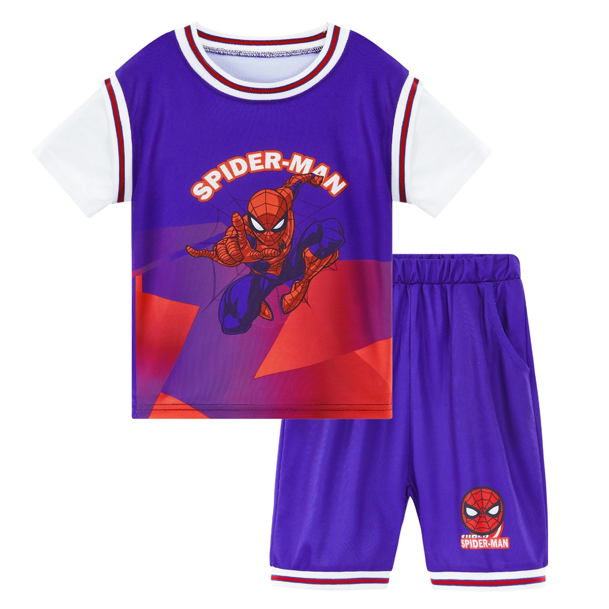 Disney T