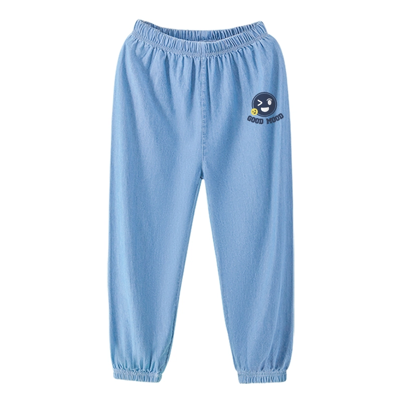 JEANSWEST JNR K