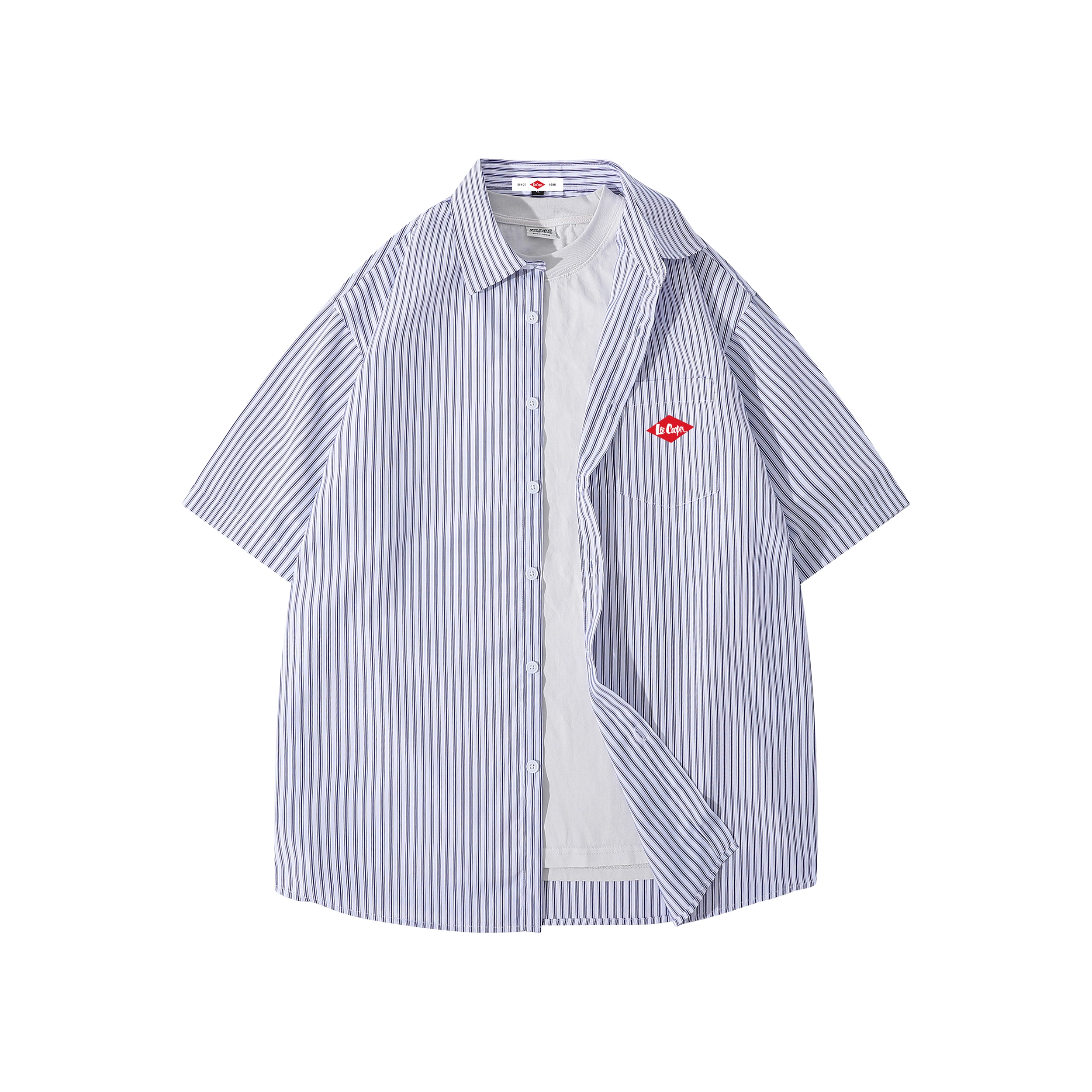 Lee Cooper logo